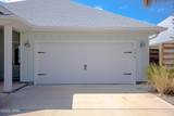 350 Sea Grove Way - Photo 57