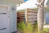 350 Sea Grove Way - Photo 59
