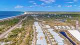 350 Sea Grove Way - Photo 67