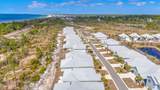 350 Sea Grove Way - Photo 68