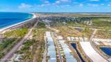 350 Sea Grove Way - Photo 69