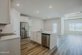 350 Sea Grove Way - Photo 7