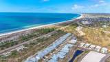 350 Sea Grove Way - Photo 70