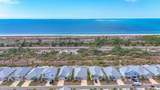 350 Sea Grove Way - Photo 71