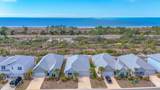 350 Sea Grove Way - Photo 72