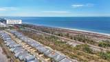 350 Sea Grove Way - Photo 73