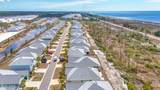 350 Sea Grove Way - Photo 74