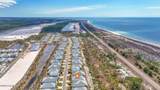 350 Sea Grove Way - Photo 75