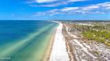 350 Sea Grove Way - Photo 77