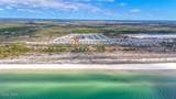 350 Sea Grove Way - Photo 79