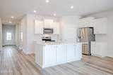350 Sea Grove Way - Photo 8
