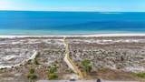350 Sea Grove Way - Photo 81