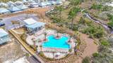 350 Sea Grove Way - Photo 82