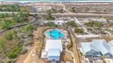 350 Sea Grove Way - Photo 84