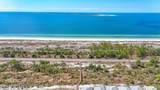350 Sea Grove Way - Photo 87