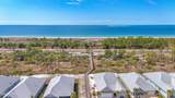 350 Sea Grove Way - Photo 88