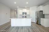 350 Sea Grove Way - Photo 9