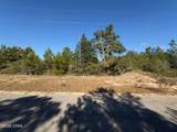 LOT 20 Trenton Street - Photo 1