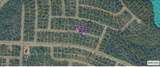 LOT 20 Trenton Street - Photo 3
