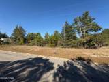 LOT 21 Trenton Street - Photo 1