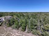LOT 21 Trenton Street - Photo 2