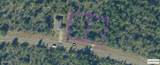 LOT 21 Trenton Street - Photo 4