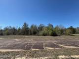 LOT 9 Wakefield Court - Photo 4