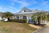 126 Gulf Coast Circle - Photo 1