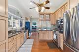 126 Gulf Coast Circle - Photo 11