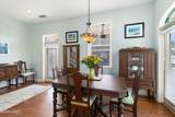 126 Gulf Coast Circle - Photo 12