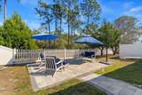 126 Gulf Coast Circle - Photo 13