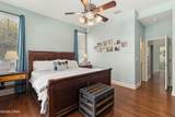 126 Gulf Coast Circle - Photo 15