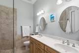 126 Gulf Coast Circle - Photo 16