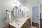 126 Gulf Coast Circle - Photo 17