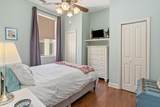 126 Gulf Coast Circle - Photo 19