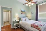 126 Gulf Coast Circle - Photo 20