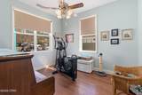 126 Gulf Coast Circle - Photo 21