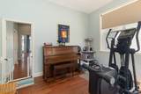 126 Gulf Coast Circle - Photo 22