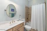 126 Gulf Coast Circle - Photo 23