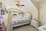 126 Gulf Coast Circle - Photo 25