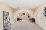 126 Gulf Coast Circle - Photo 26