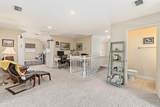 126 Gulf Coast Circle - Photo 27