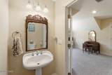 126 Gulf Coast Circle - Photo 28