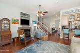 126 Gulf Coast Circle - Photo 32