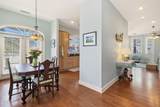 126 Gulf Coast Circle - Photo 33