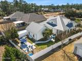 126 Gulf Coast Circle - Photo 35