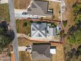 126 Gulf Coast Circle - Photo 38