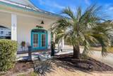 126 Gulf Coast Circle - Photo 39