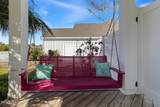 126 Gulf Coast Circle - Photo 4