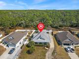 126 Gulf Coast Circle - Photo 41